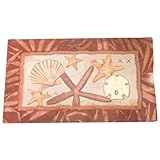 Return to product information