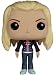 Funko POP TV: Doctor Who - Rose Tyler Action Figure