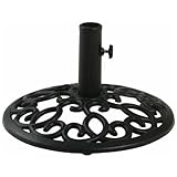 �y�p���\�� �x�[�X�zG-Style �A���u�����x�[�X �J�[��