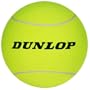 Dunlop Sports Giant Tennis Ball