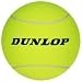 Dunlop Sports Giant Tennis Ball