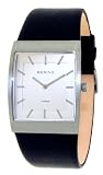 BERING 11233-400
