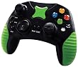 Xbox Controller
