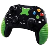 Xbox Controller - Green