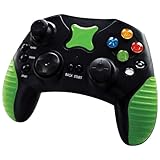 Xbox Controller - Green
