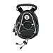 NBA Chicago Bulls Mini Day Pack