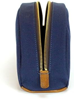 Personalized Dopp Kit