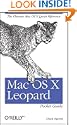 Mac OS