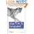 Mac OS X Leopard Pocket Guide (Pocket Reference)