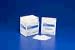 Search : Kendall Curity Gauze Sponges 4"X4" 12Ply Cotton Blend Sterile 2'S Peel Back Package - Box of 50