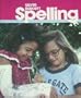 Spelling 4th Grade