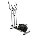 Magnetic Elliptical Cross Trainer