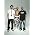 Vignette de N*E*R*D