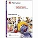 iPlayMusic Play Music Together, Learn Guitar and Sing with Your Children 