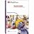 iPlayMusic Play Music Together, Learn Guitar and Sing with Your Children