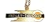 Harley Davidson~ Harley Davidson Pendant~ Rare Pendant!!~ Approx 1.5