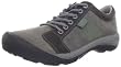 Keen Men's Austin Sneaker