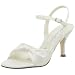 Apparel : Coloriffics Women's Knotty Sandal