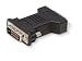 Dvi Singl/dual Link Adptr Dvi-i F /dvi-d M-dl