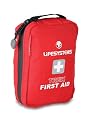 Lifesystems Trek First Aid Kit Code 1025