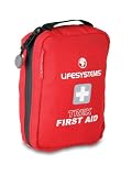 Lifesystems Trek First Aid Kit Code 1025