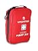 Lifesystems Trek First Aid Kit Code 1025