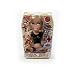 Bratz Forever Diamondz Funky Fashion Makeover - Cloe