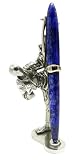 Jac Zagoory Pen Stand Kick It Stand - JZ-PH93