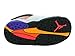 AIR JORDAN 8 Retro Bt Toddlers Style