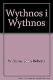 O wythnos i wythnos