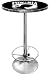 Trademark Pow Pub Table Trademark Pow Pub Table