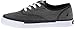 Nautica Men's Deckloom Oxford