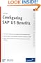 Configuring SAP US Benefits