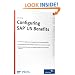 Configuring SAP US Benefits