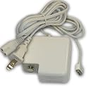 NEW Power AC Adapter/Charger for Apple MacBook 13.3inch MB063LL/B MA472LL/A MacBook 13"