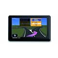 Garmin N�vi 1490Tpro Navigationssystem Europa (12,7 cm (5 Zoll) Touchscreen-Display, TMC Pro, ecoRoute, Bluetooth)