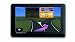 Produkt-Bild: Garmin N&uuml;vi 1490Tpro Navigationssystem Europa (12,7 cm (5 Zoll) Touchscreen-Display, TMC Pro, ecoRoute, Bluetooth)