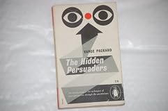 Hidden Persuaders