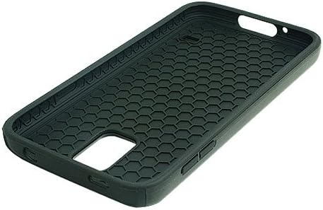 Footprints Galaxy S4 Case Bible Verse Scripture Religious case Samsung Galaxy s4 Faith Galaxy Cover