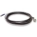 TRENDnet Low Loss Reverse SMA Female to N-Type Male Weatherproof Connector Cable (8M, 26.2ft.) TEW-L208
