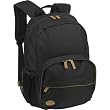 Timberland Stratham Hanover...