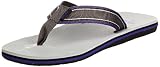 Reef Men's Reef Forte Flip Flop