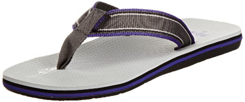 Reef Men's Reef Forte Flip Flop