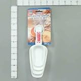 3 Pc Measuring Scoops Case Pack 72
