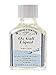 Winsor & Newton Watercolor Medium, Ox Gail Liquid, 75ml (2.5-oz) bottle