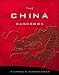 The China Casebook