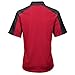 NCAA Men's Sideline Polo