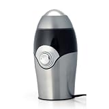 Zoom Produkt-Bild: Tristar KM-2270 Kaffeem&uuml;hle