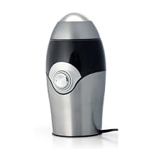 Tristar KM-2270 Kaffeem&uuml;hle