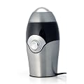 Tristar - KM-2270 - Moulin � Caf� - Inox - 150 W